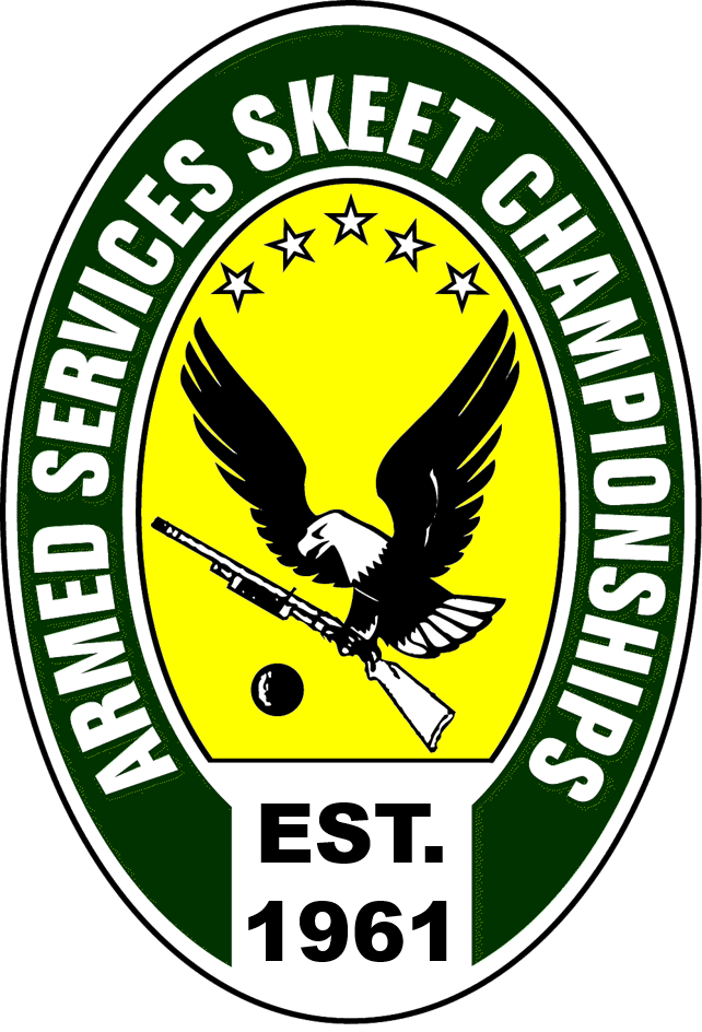 Armed Forces Skeet Association