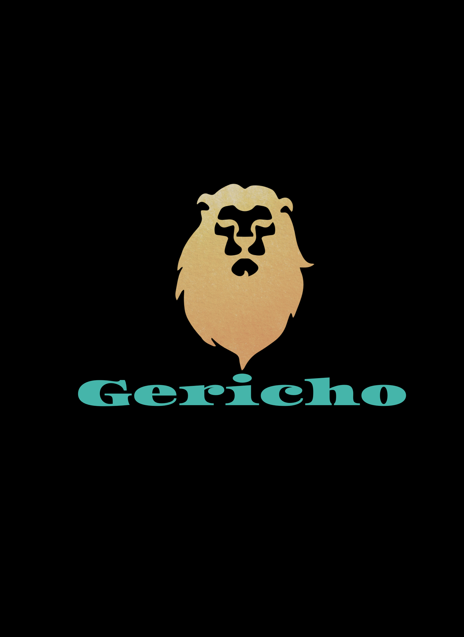 Gericho