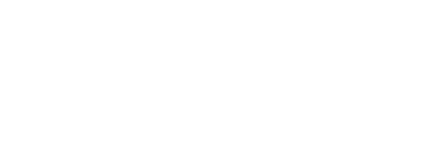 Interact UK