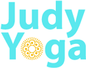 Iyengar Yoga Judy Waldman
