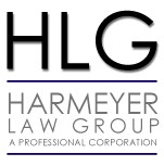 HARMEYER LAW GROUP