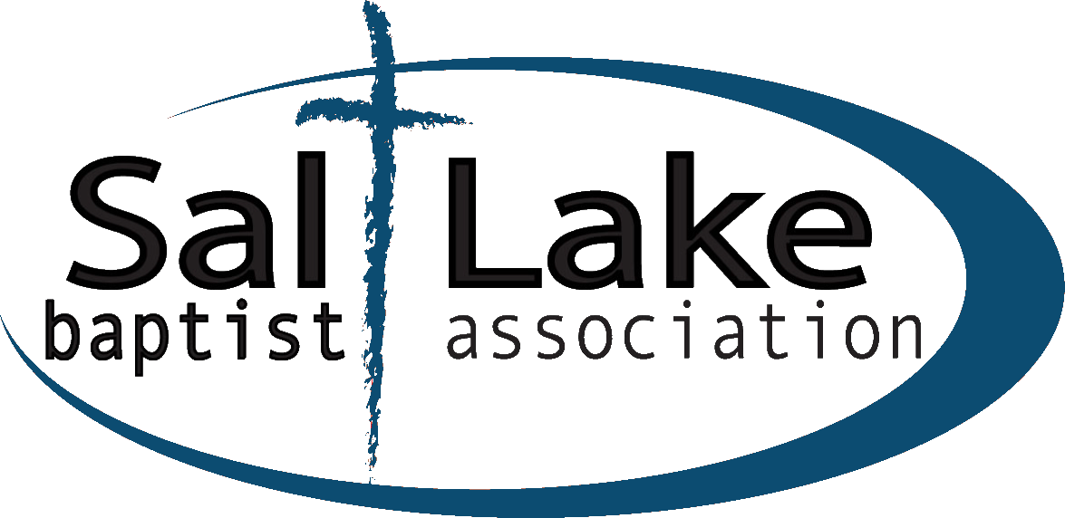 Salt Lake Baptist Association