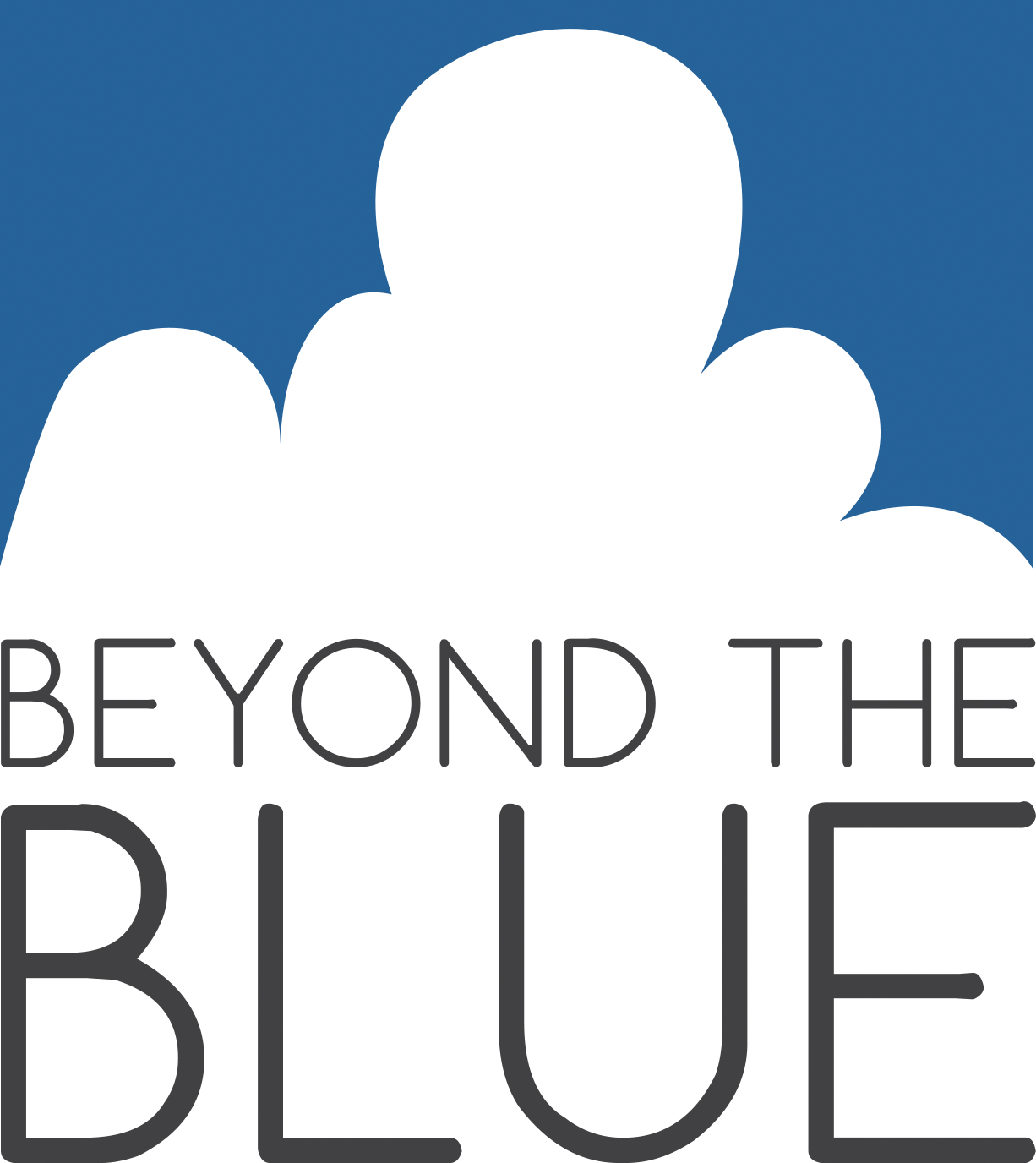 Beyond the Blue Ministries 