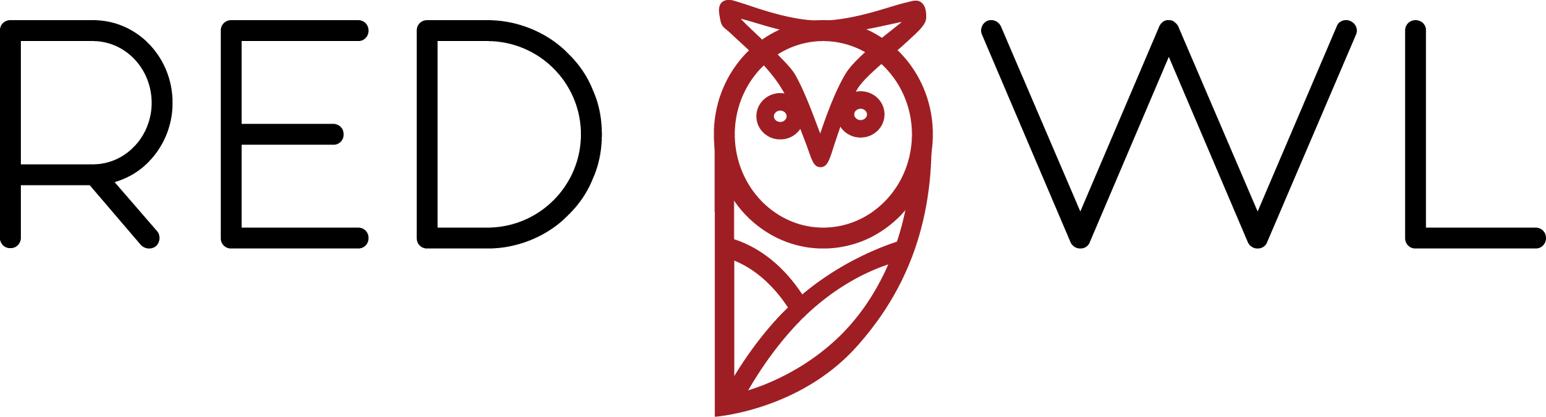 Red Owl Facility Services