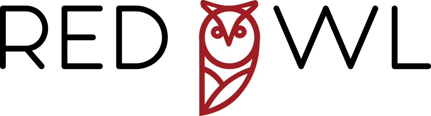 Red Owl Facility Services