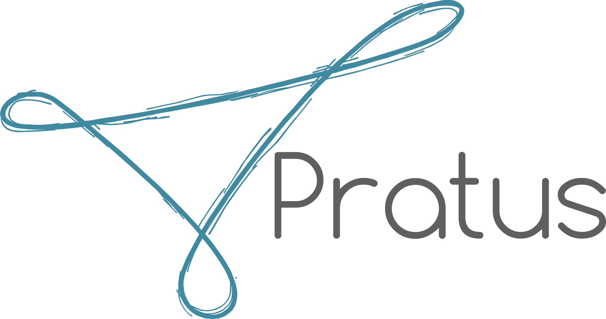 Pratus Group Inc.