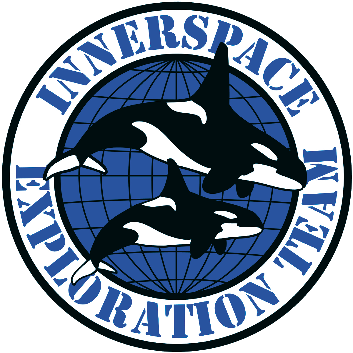 Innerspace Exploration Team