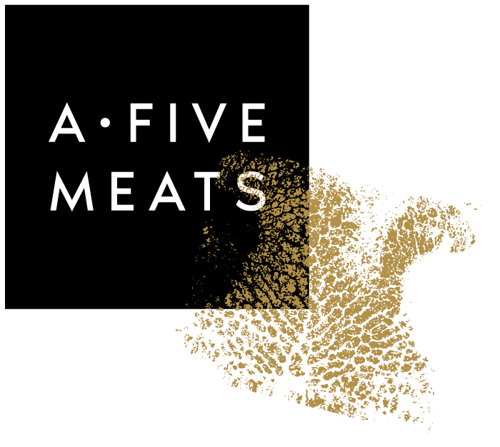 A-Five Meat Company