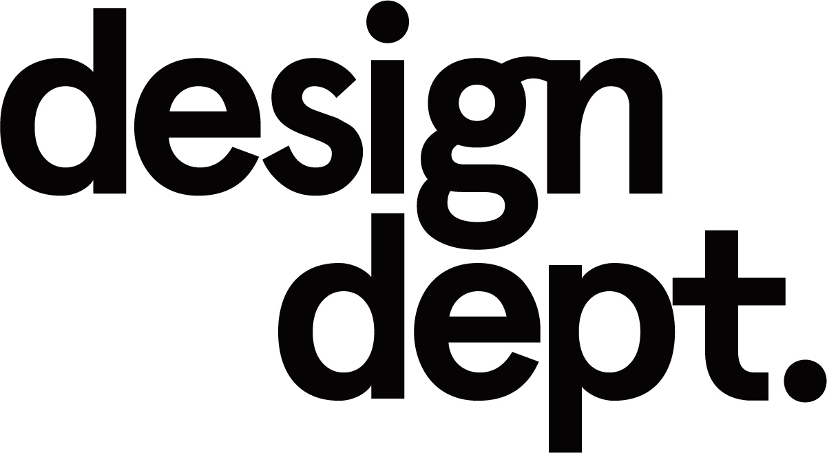 Design Dept.