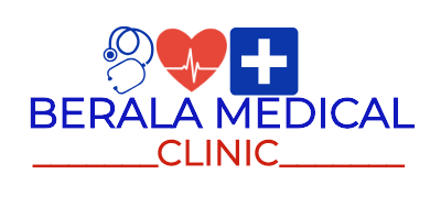 Berala Medical Clinic