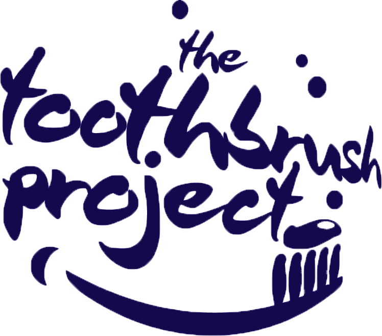 The Toothbrush Project