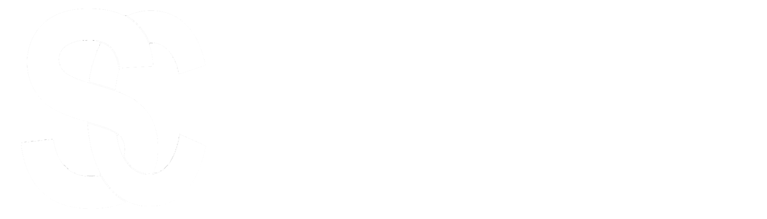 Snow Contractors