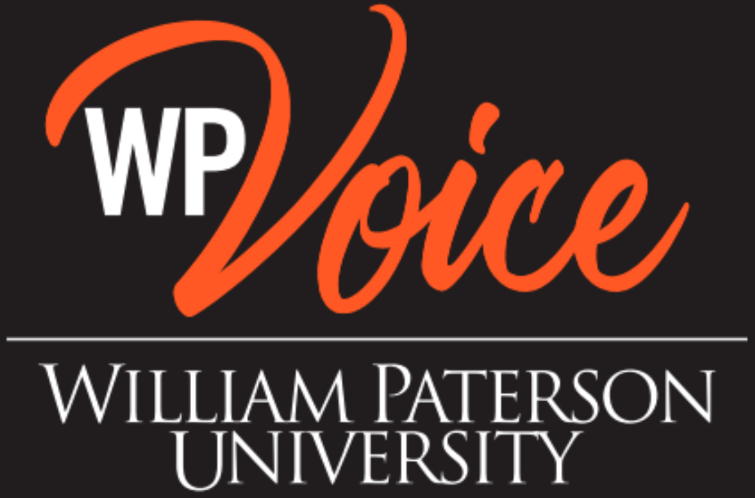 Voice at William Paterson University