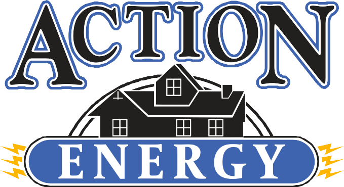 Action Energy