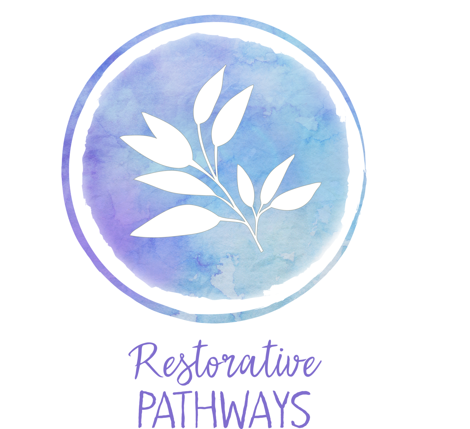 Restorative Pathways Counseling