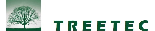 Treetec - Growing Truffle Success