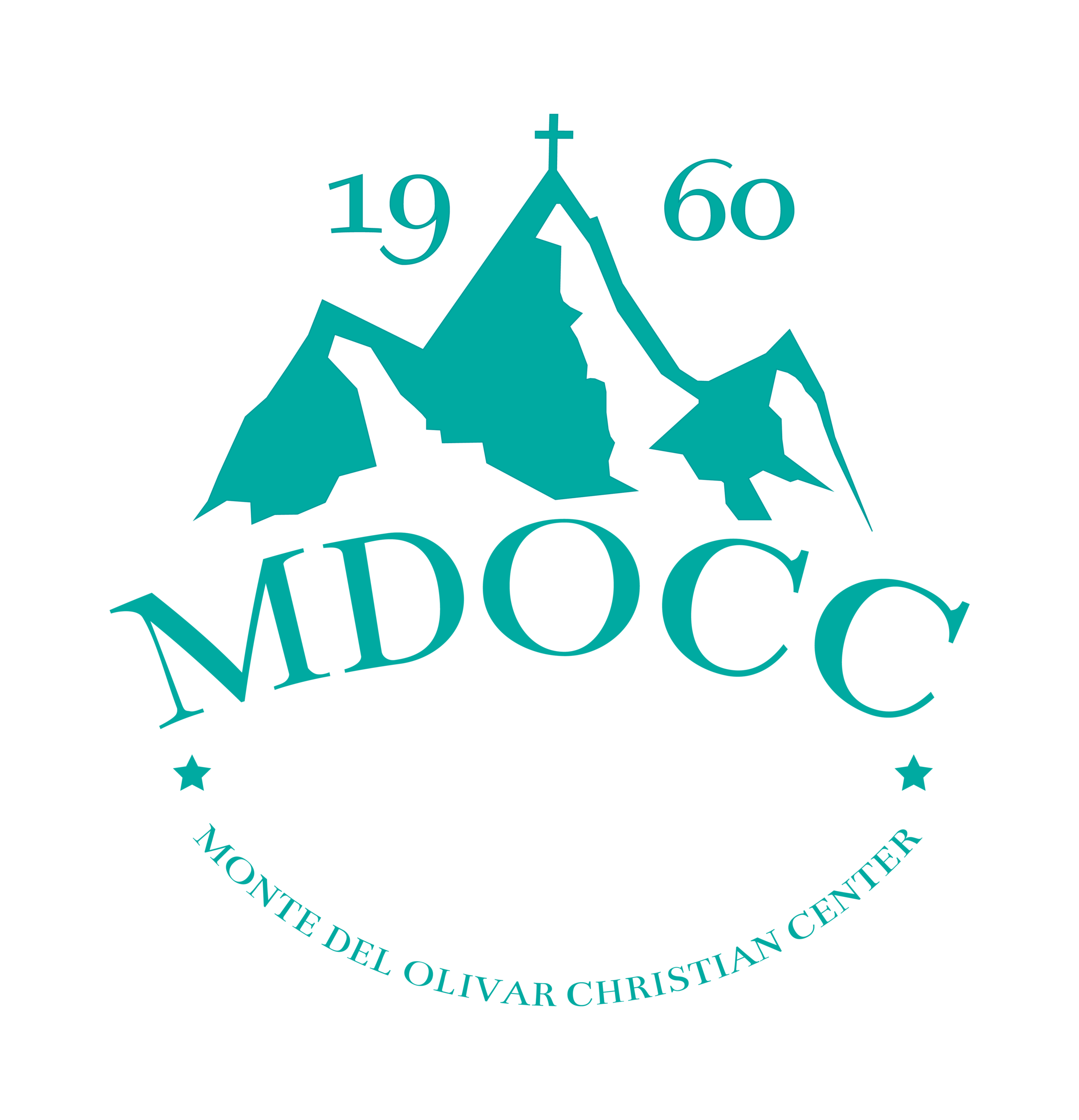 MDOCC Church 