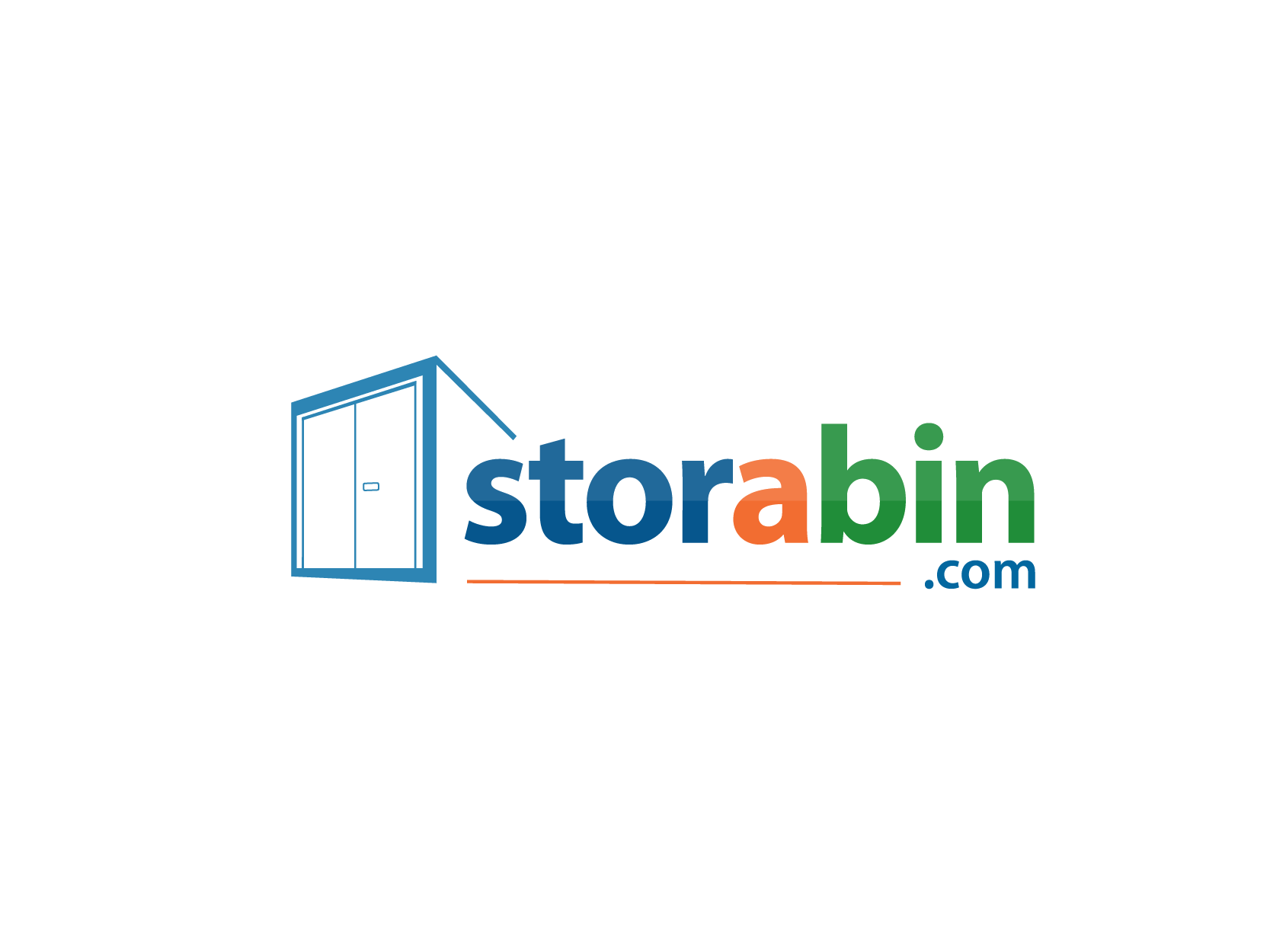 STORABIN | Local Portable Storage Container Rentals