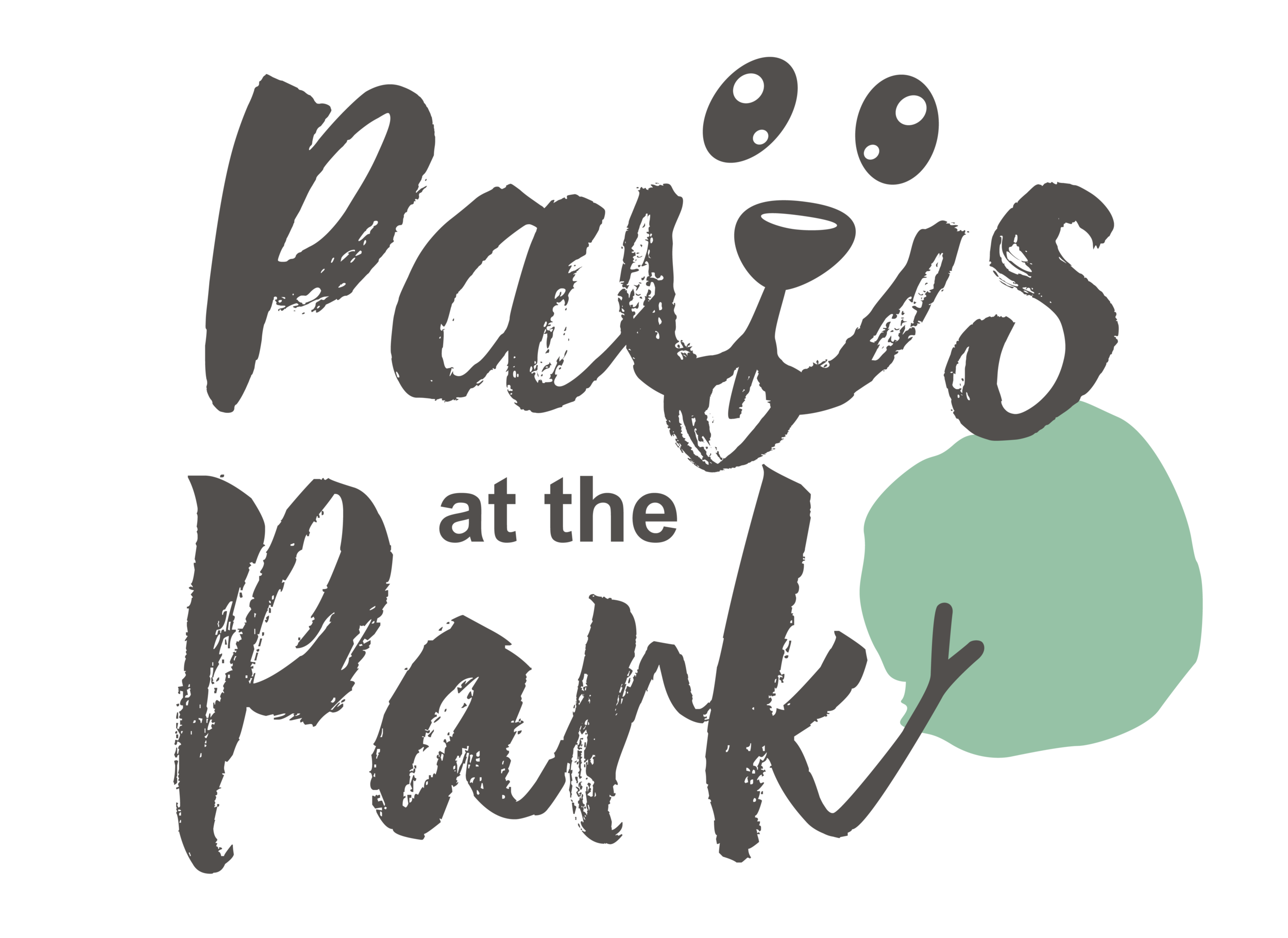 Paws at the Park | Gold Coast Dog Markets