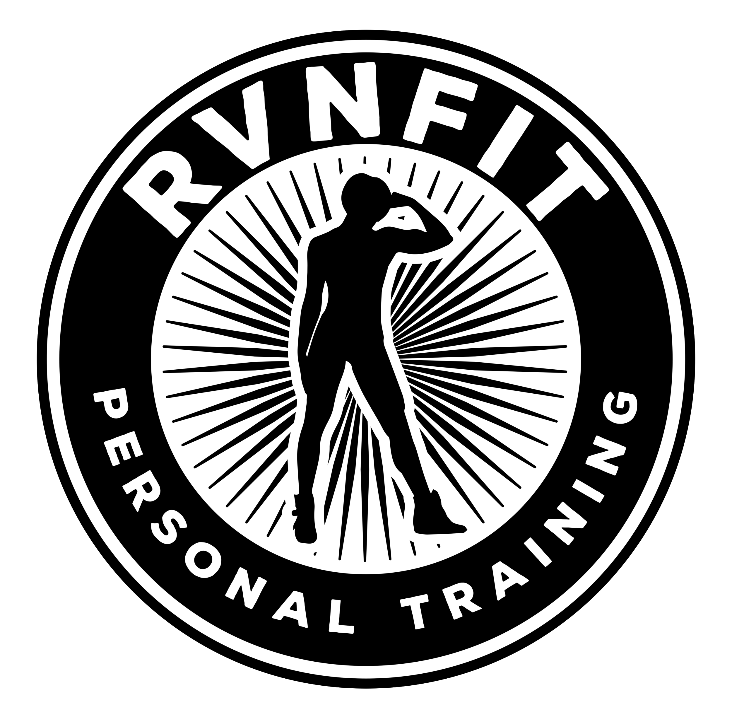 RVNFIT