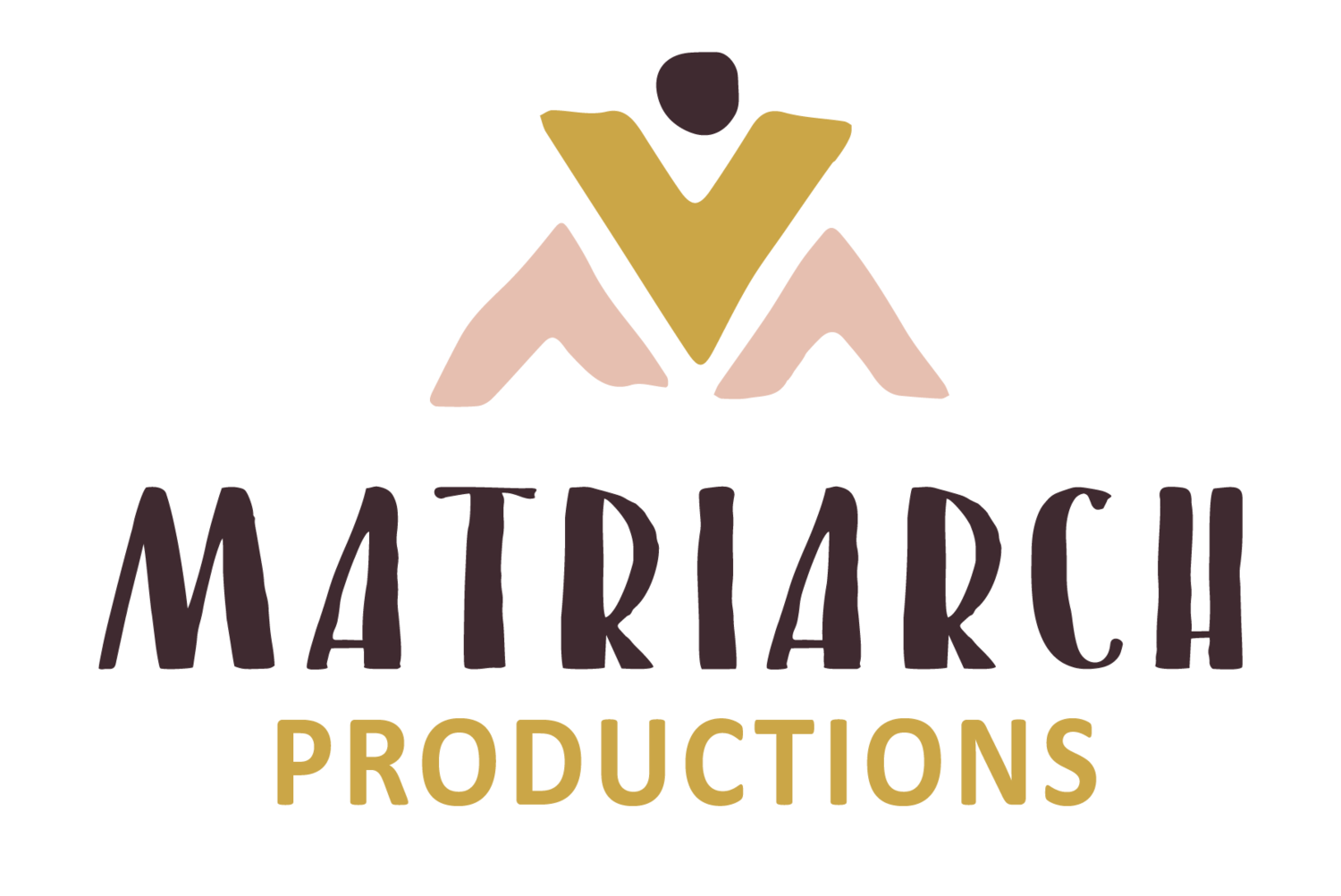 Matriarch Productions