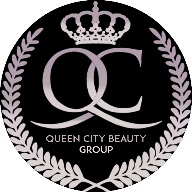 Queen City Beauty Group | Best Skin Care Services in Charlotte, NC
