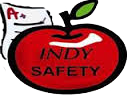 Indy Food Safety Consulting