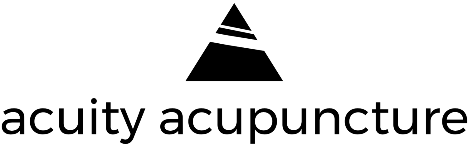 acuity acupuncture
