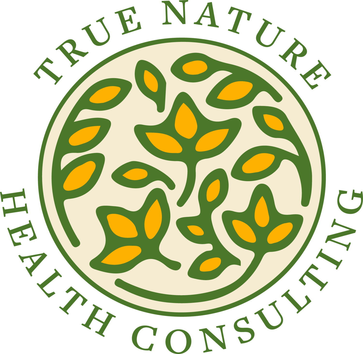 True Nature Functional Health Consulting