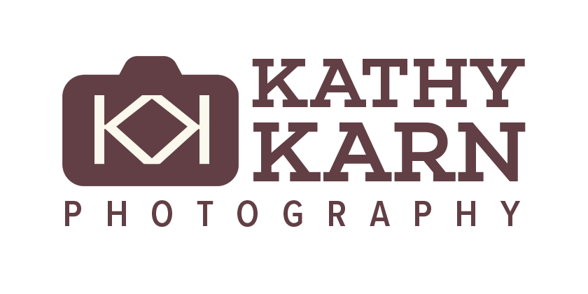 Kathy Karn Photography