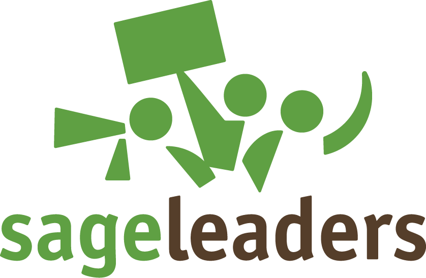 Sage Leaders