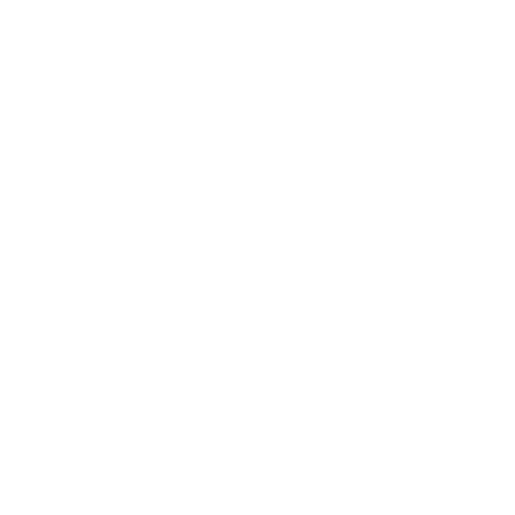 MelandJer Creative