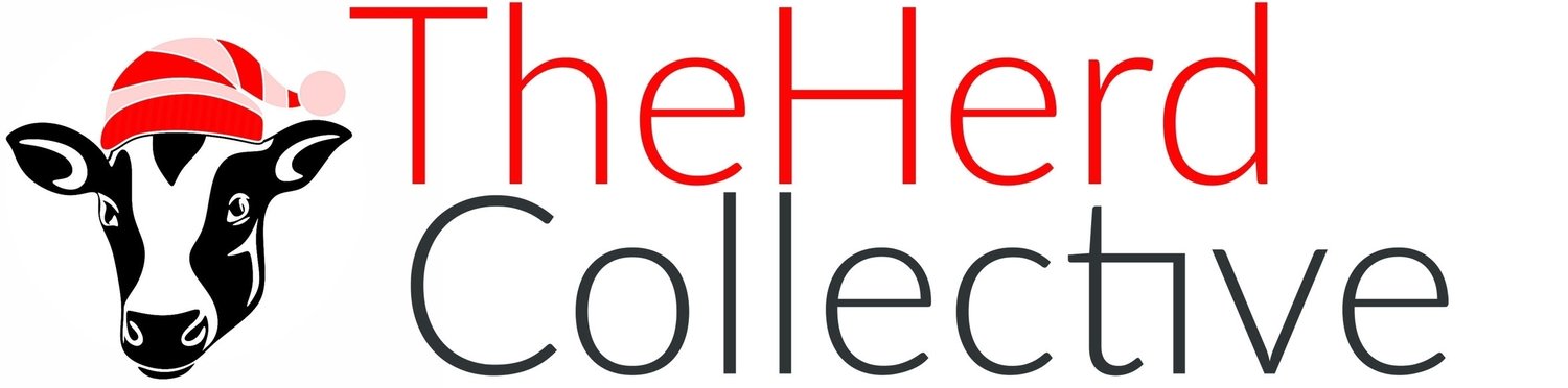 The Herd Collective