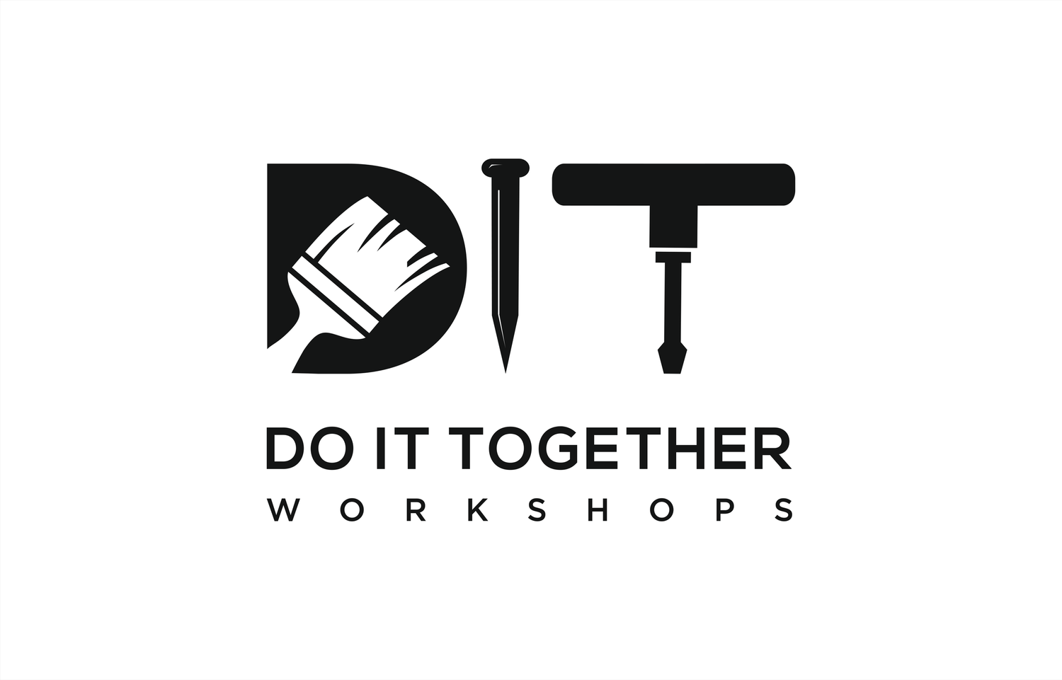 DIT Workshops