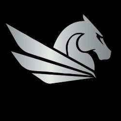 PEGASUS AMERICA CORP.