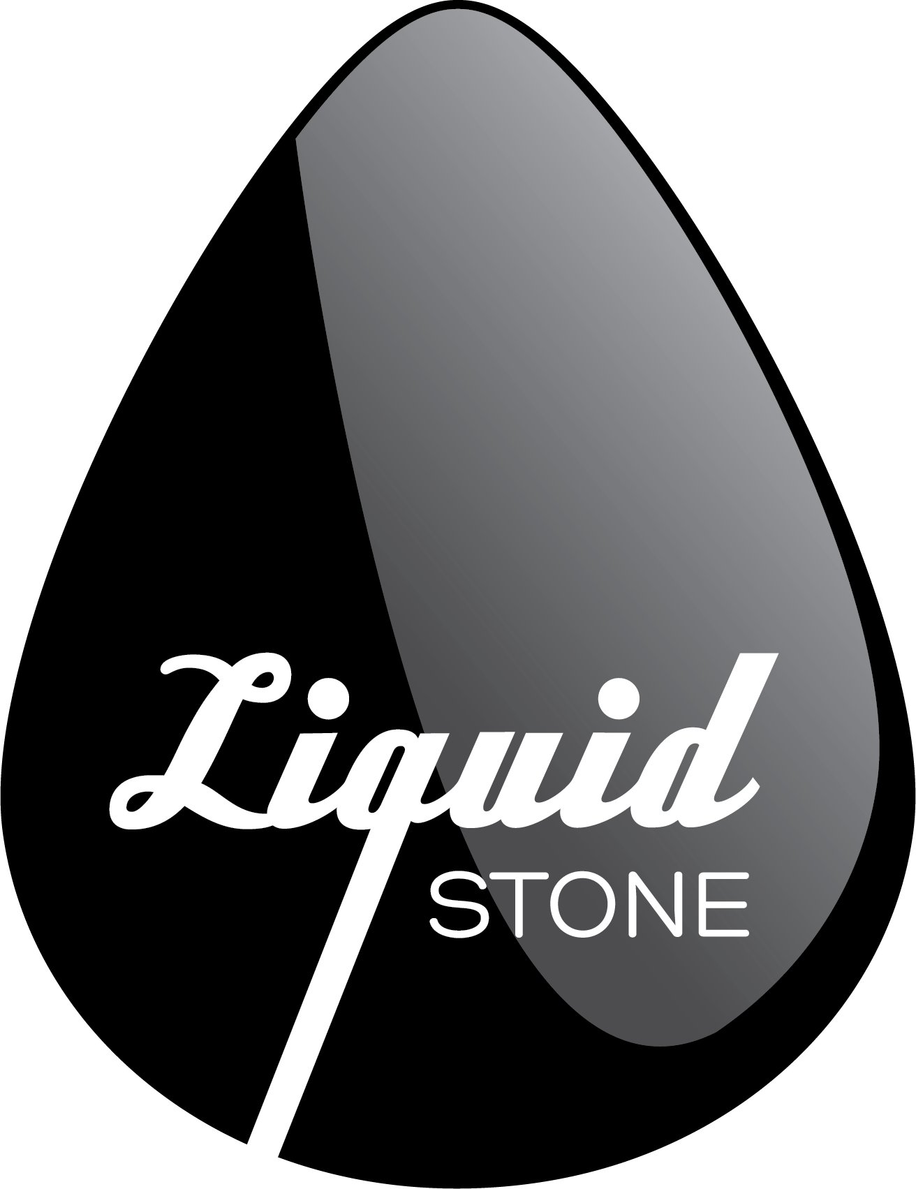 Liquidstone GRC NZ