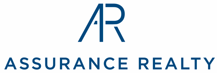 Assurance Realty
