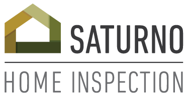 Saturno Home Inspection