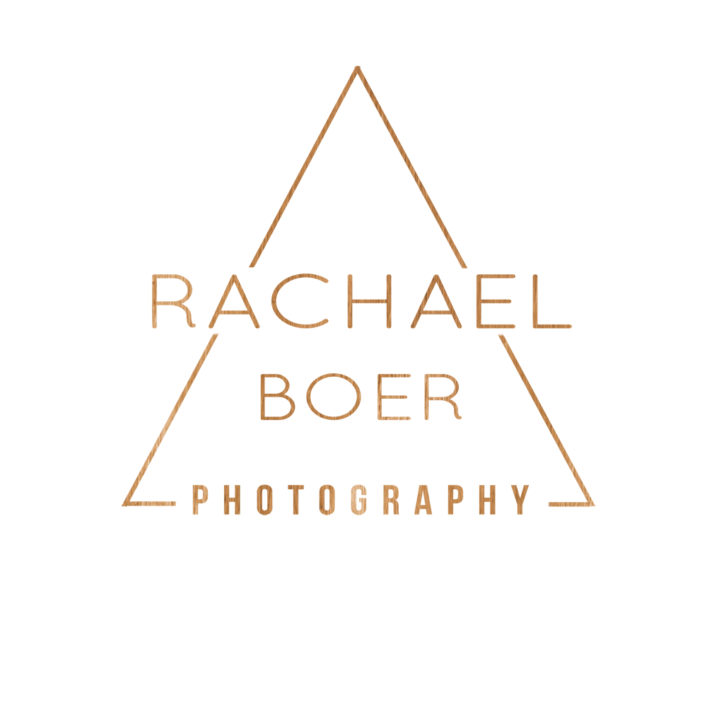 Rachael Boer Photography