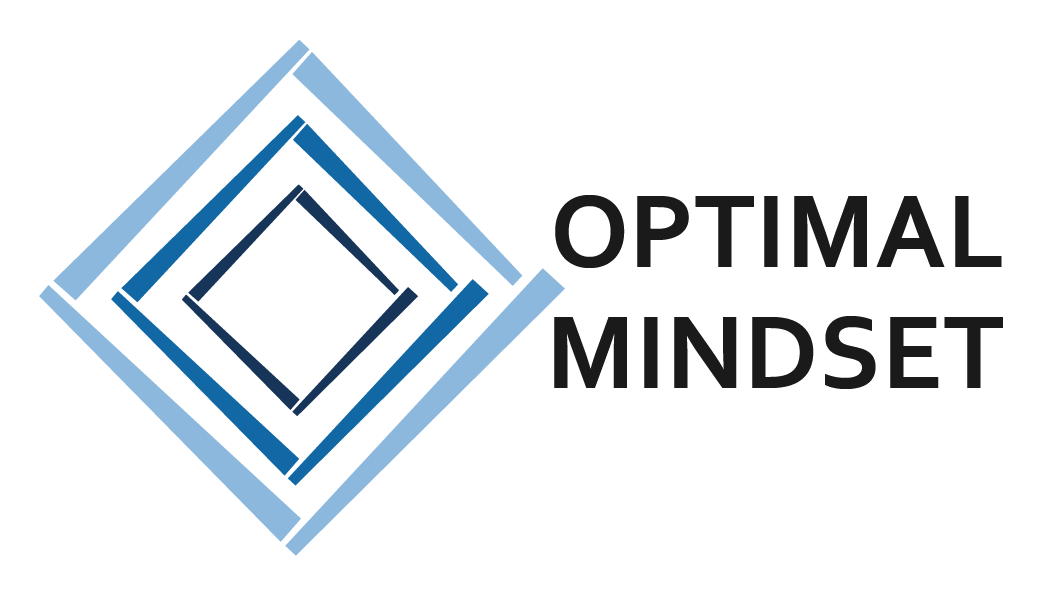 Optimal Mindset Mental Coaching and Hypnotherapy
