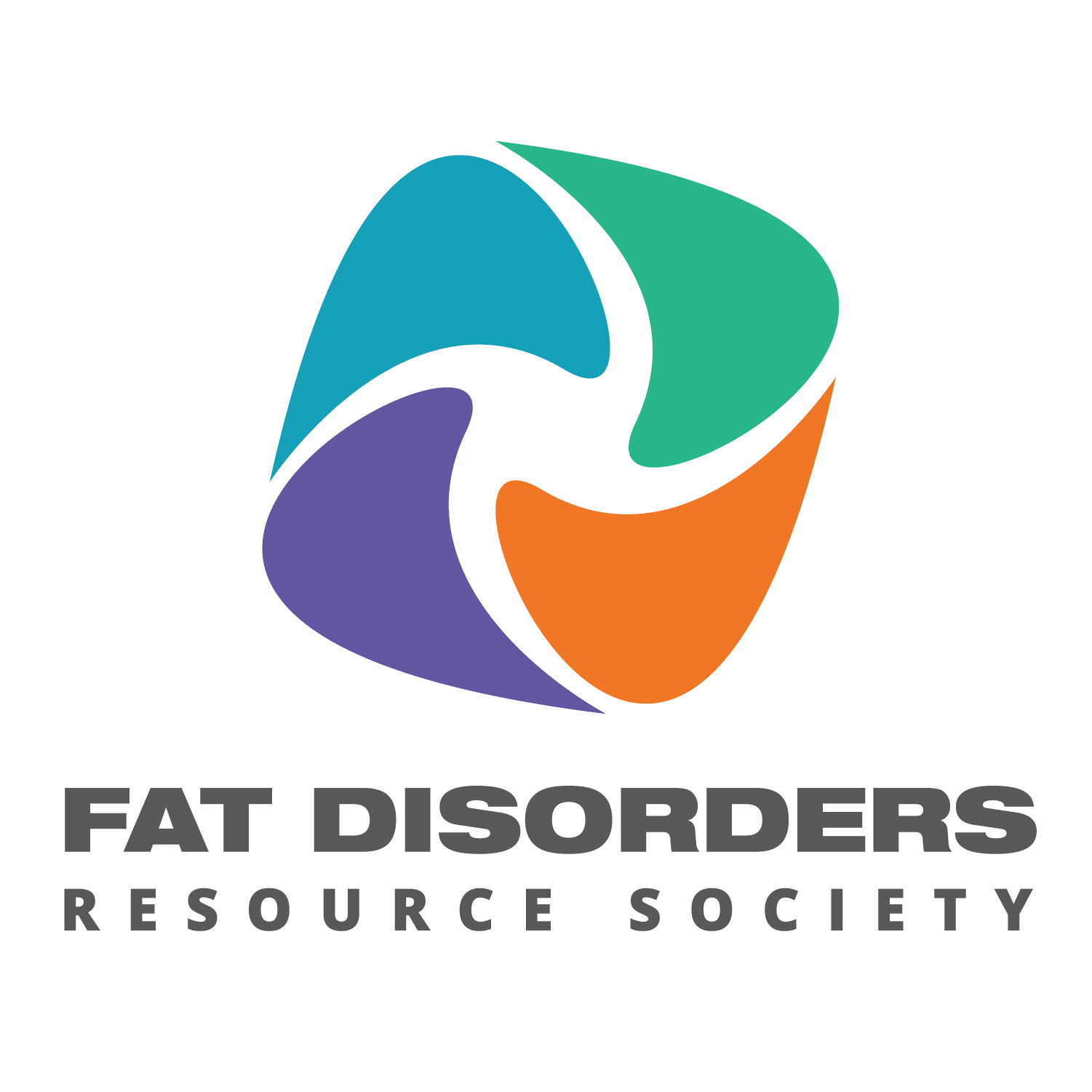 Fat Disorders Resource Society