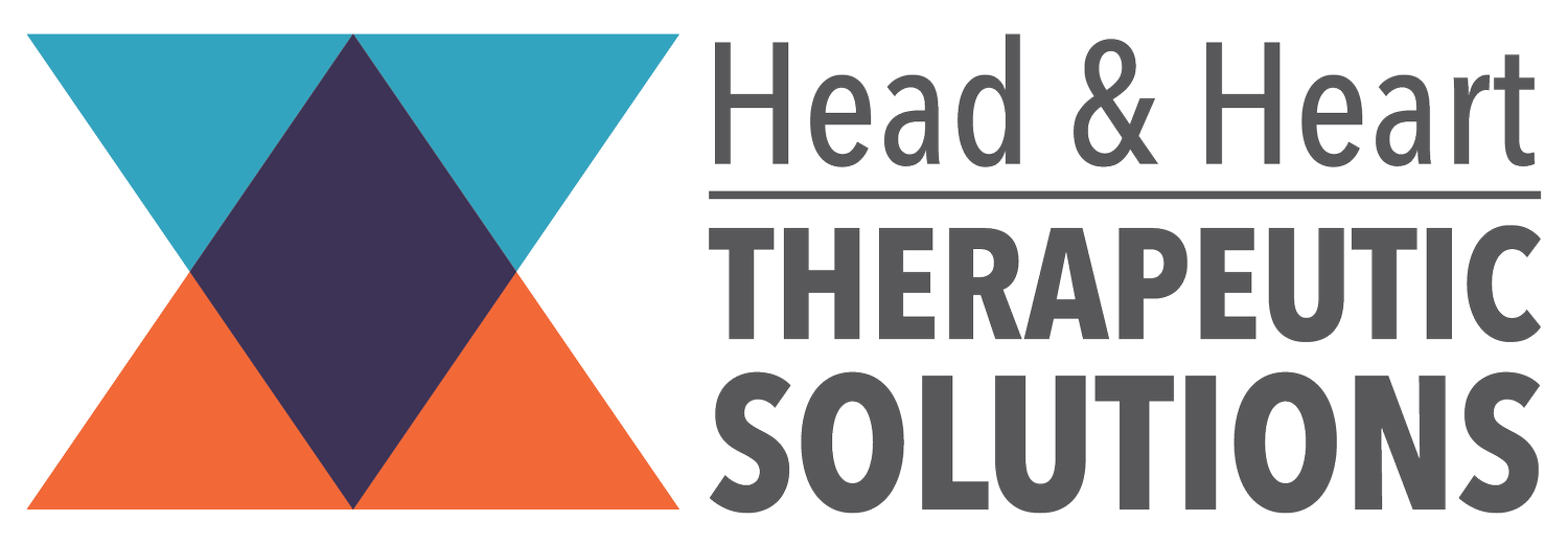 Head & Heart Therapeutic Solutions