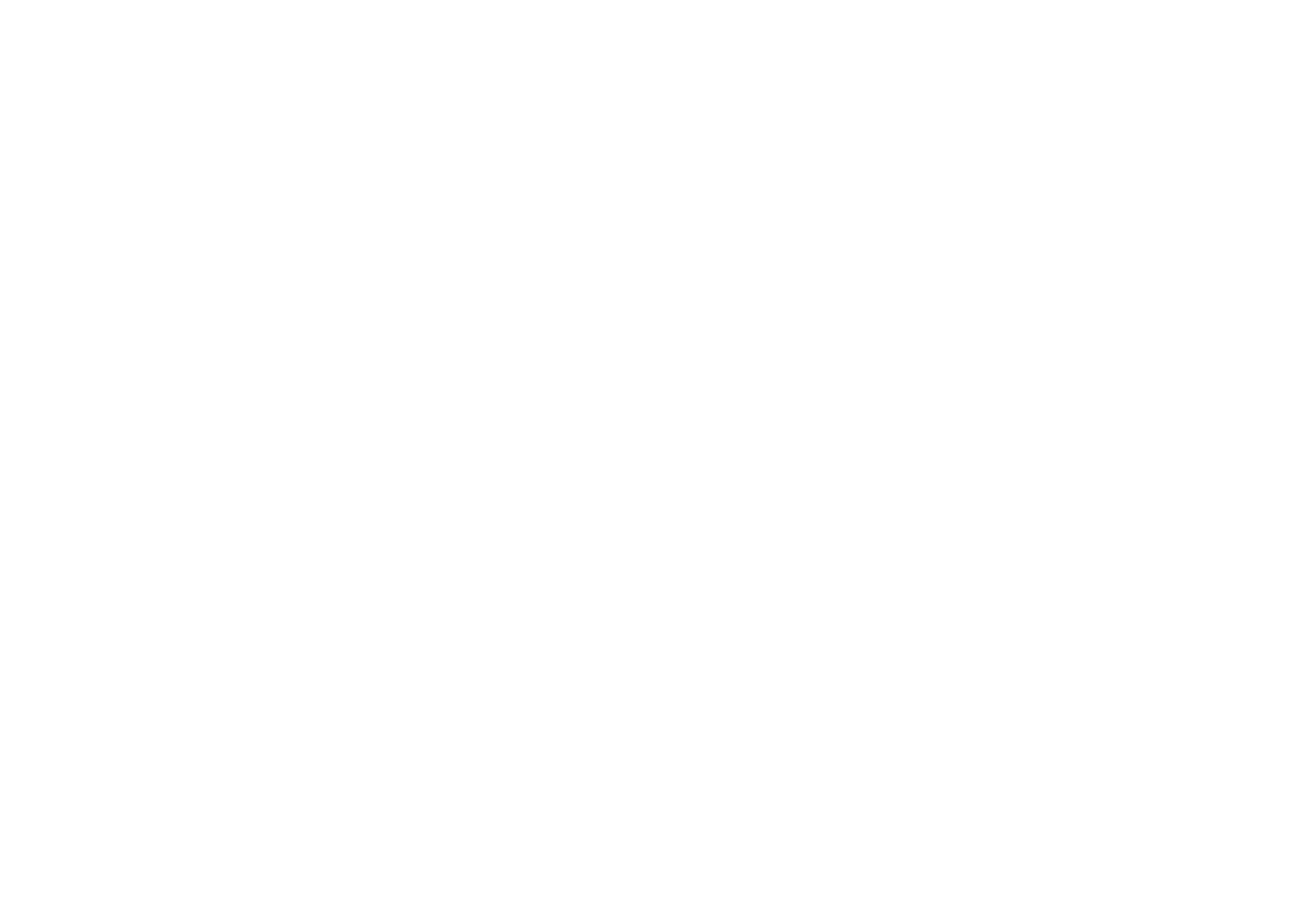 Pinnacle Running