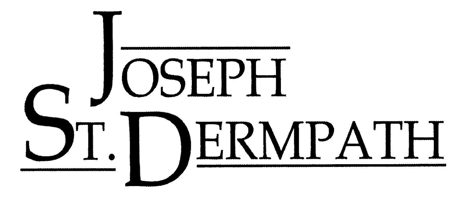 St. Joseph Dermpath