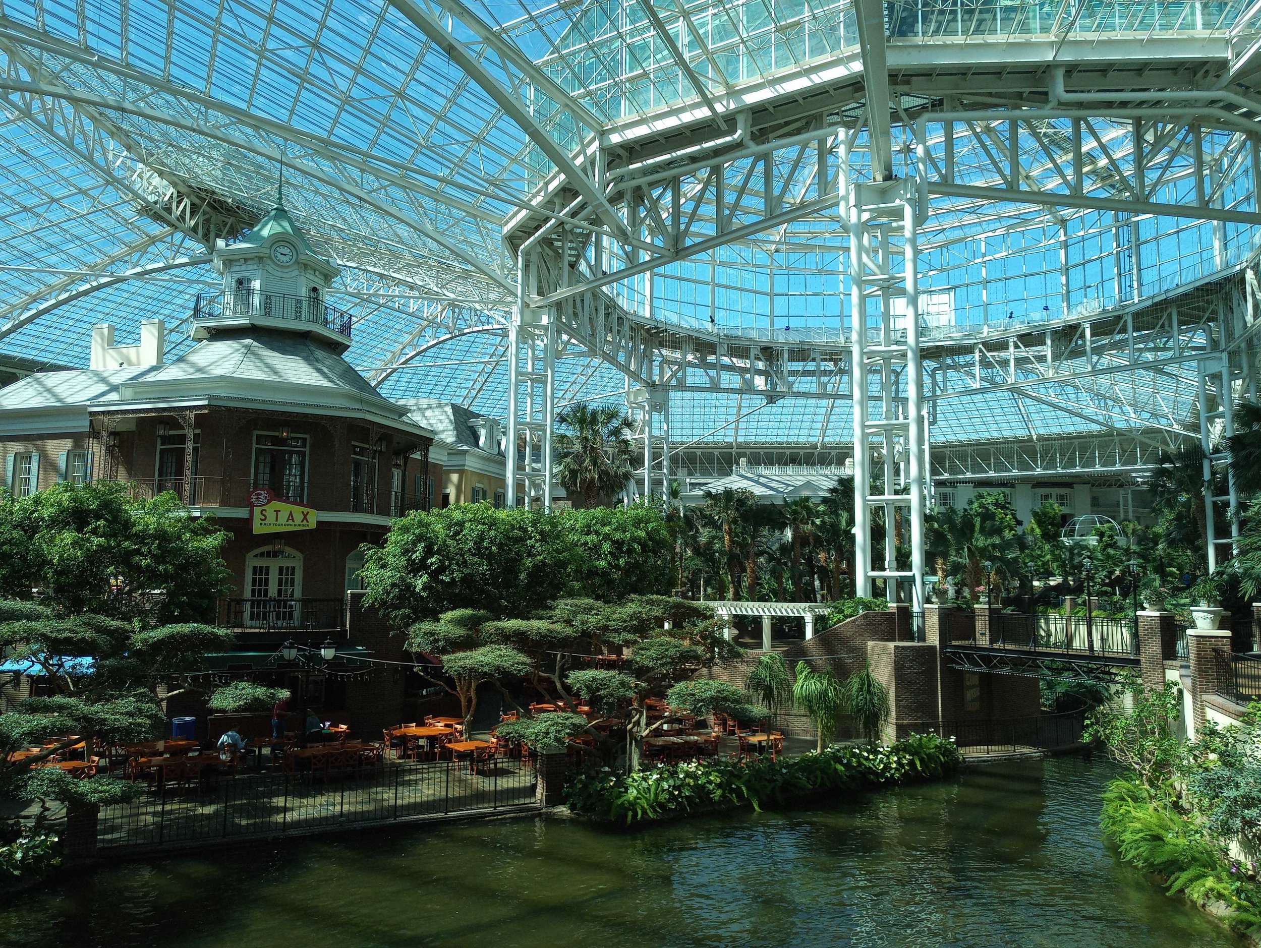 Opryland.jpg