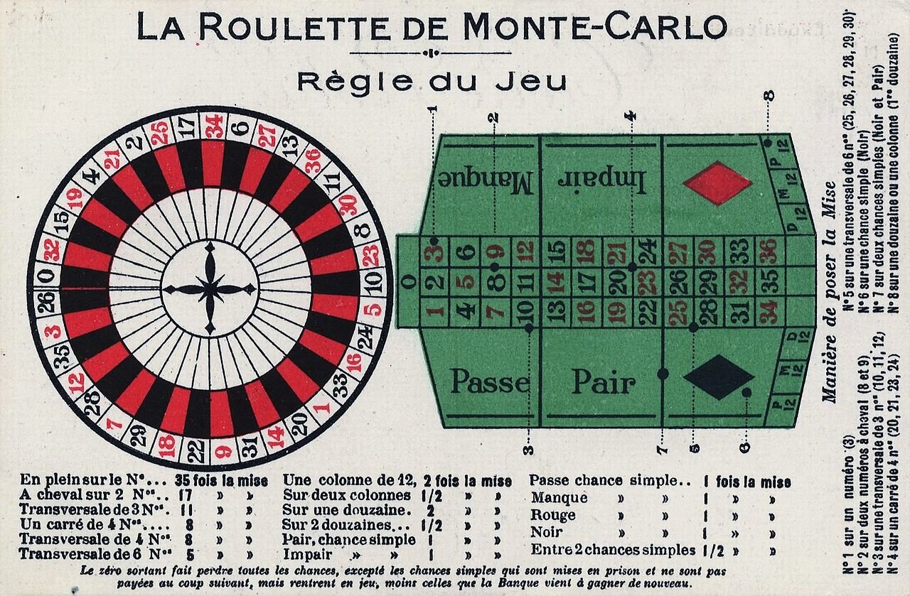 La_Roulette_de_Monte-Carlo_Règle_du_Jeu.jpg