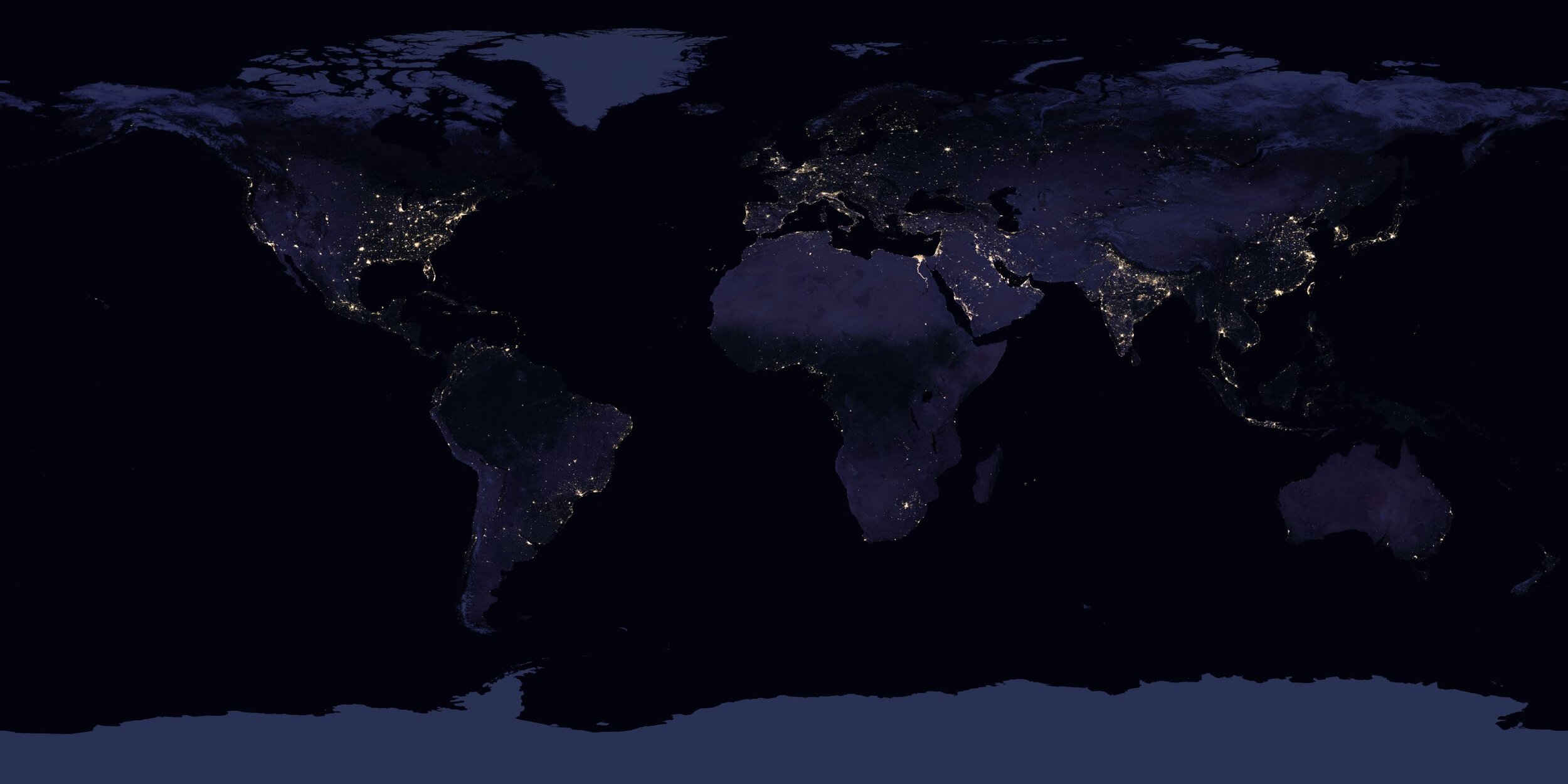 BlackMarble_2016_3km.jpg