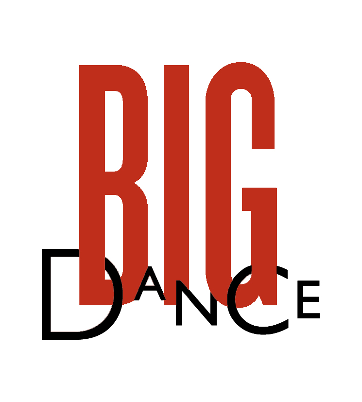 Big Dance Australia