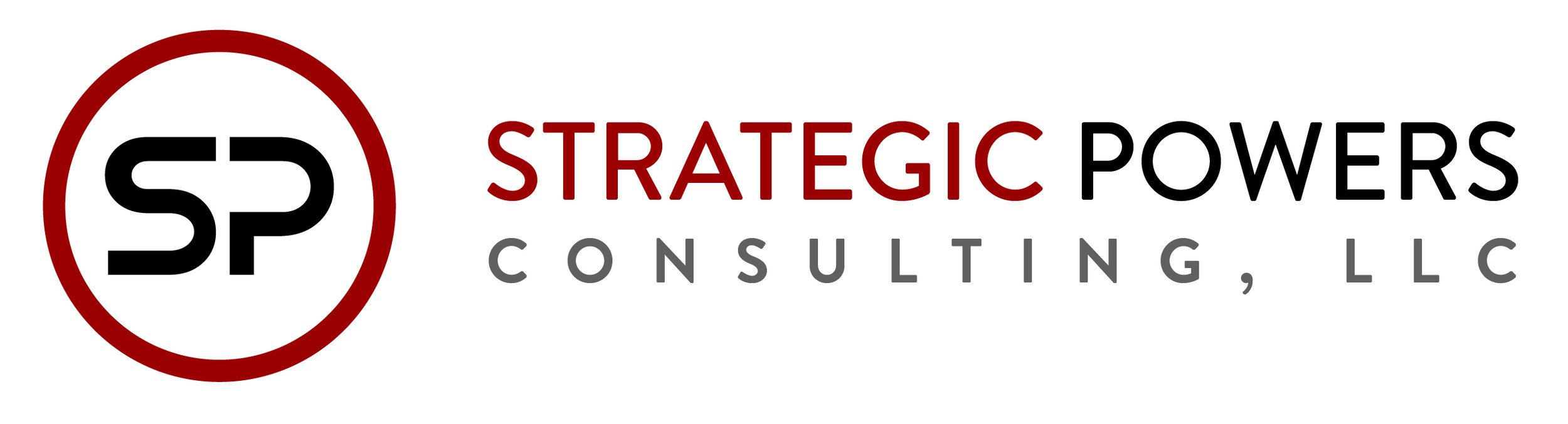 Strategic Powers Consulting, LLC