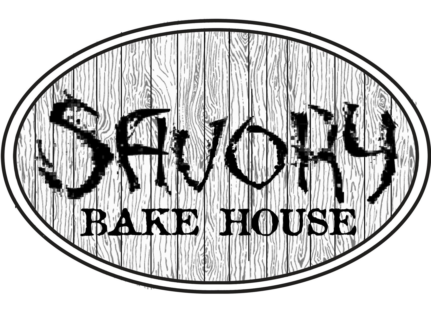 Savory Bake House
